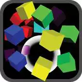 Free play online Create Destroy APK Free play online Create Destroy APK