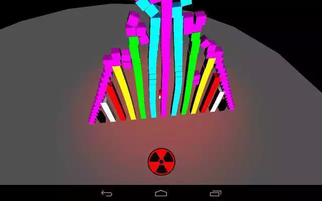 Play Create  Destroy
