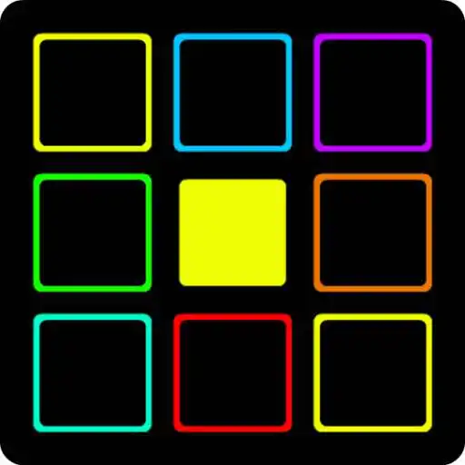 Run free android online Create Dj Dubstep Music APK