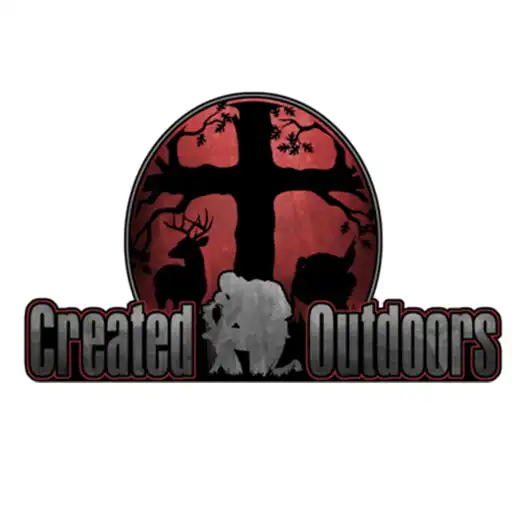 Play Created Outdoors APK Play Created Outdoors APK