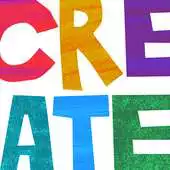 Free play online Create Explore Learn at RCH APK Free play online Create Explore Learn at RCH APK