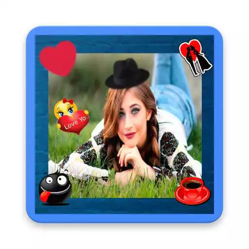 Play Create fun photos APK Play Create fun photos APK