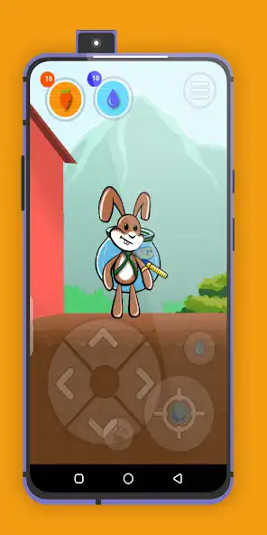 Play Create Games - 3D Game Maker as an online game online Create Games - 3D Game Maker with UptoPlay Play Create Games - 3D Game Maker as an online game Create Games - 3D Game Maker with UptoPlay