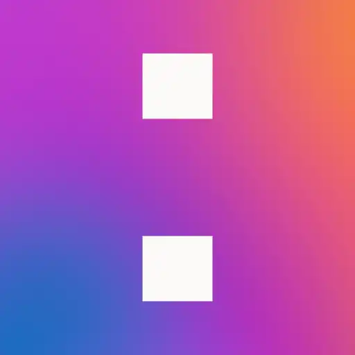 Play create:hub Holzminden APK