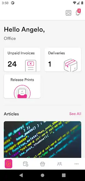 Play create:hub Holzminden as an online game create:hub Holzminden with UptoPlay