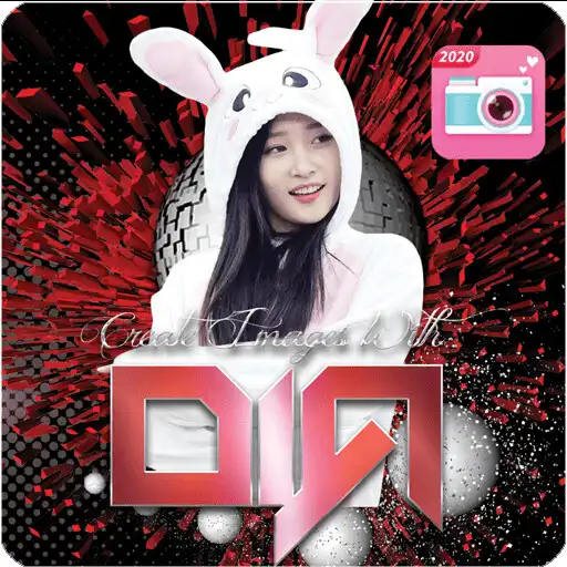 Play Create Images With DIA APK Play Create Images With DIA APK