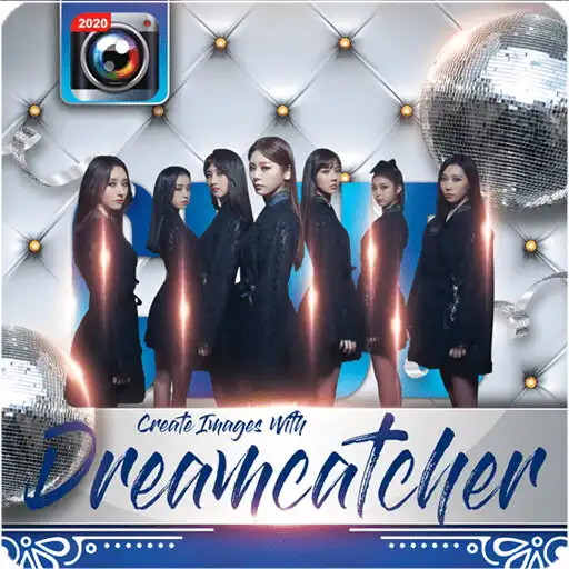 Play Create Images With Dreamcatcher APK Play Create Images With Dreamcatcher APK