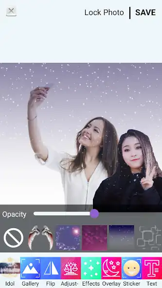 Play Create Images With Dreamcatcher  and enjoy Create Images With Dreamcatcher with UptoPlay
