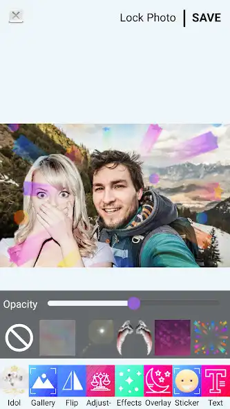 Play Create Images With Emma Stone  and enjoy Create Images With Emma Stone with UptoPlay