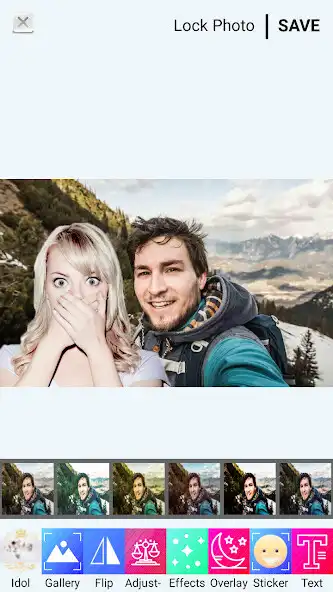 Play Create Images With Emma Stone as an online game Create Images With Emma Stone with UptoPlay