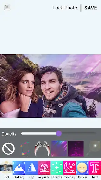 Play Create Images With Emma Watson as an online game Create Images With Emma Watson with UptoPlay