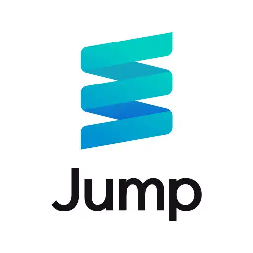 Play Create Jump APK