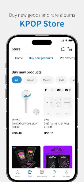 Play Create Jump  and enjoy Create Jump with UptoPlay