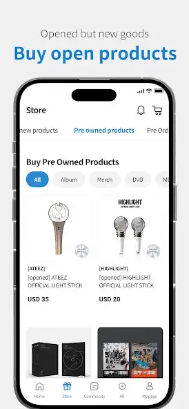 Play Create Jump as an online game Create Jump with UptoPlay