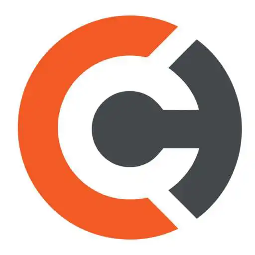 Play Create Labs Connect APK Play Create Labs Connect APK