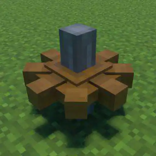 Play Create Minecraft Mod APK Play Create Minecraft Mod APK
