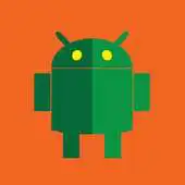 Free play online Create Mobile App For Free APK