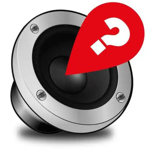 Run free android online Create My Custom Soundboard APK Run free android online Create My Custom Soundboard APK