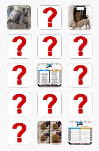 Play APK Create My Custom Soundboard  and enjoy Create My Custom Soundboard with UptoPlay com.sndapps.mysoundboard