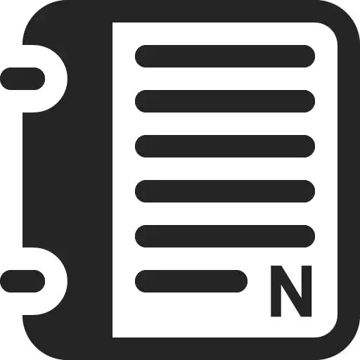 Play Create My Notes - Notepad, notes and reminders APK
