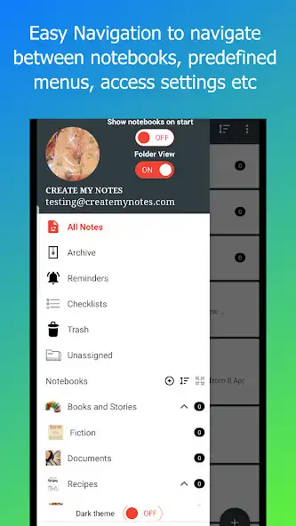 Play Create My Notes - Notepad, notes and reminders and enjoy Create My Notes - Notepad, notes and reminders with UptoPlay Play Create My Notes - Notepad, notes and reminders and enjoy Create My Notes - Notepad, notes and reminders with UptoPlay