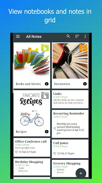 Play Create My Notes - Notepad, notes and reminders as an online game online Create My Notes - Notepad, notes and reminders with UptoPlay Play Create My Notes - Notepad, notes and reminders as an online game Create My Notes - Notepad, notes and reminders with UptoPlay