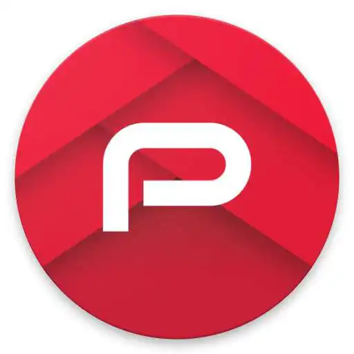 Free play online CreatePDF APK Free play online CreatePDF APK