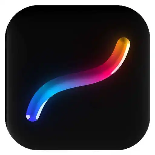 Play Create Pro Pocket Painter APK Play Create Pro Pocket Painter APK