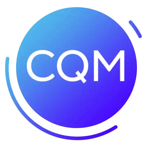 Play Create Quotes Master APK
