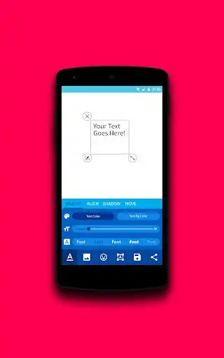 Play Create Quotes Master  and enjoy Create Quotes Master with UptoPlay