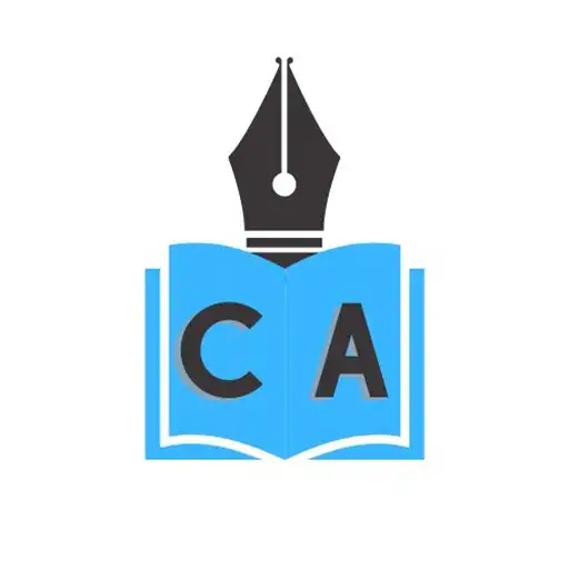 Play Creater Acadmey APK Play Creater Acadmey APK