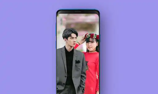 Play Create selfie album with Sehun (EXO)  and enjoy Create selfie album with Sehun (EXO) with UptoPlay