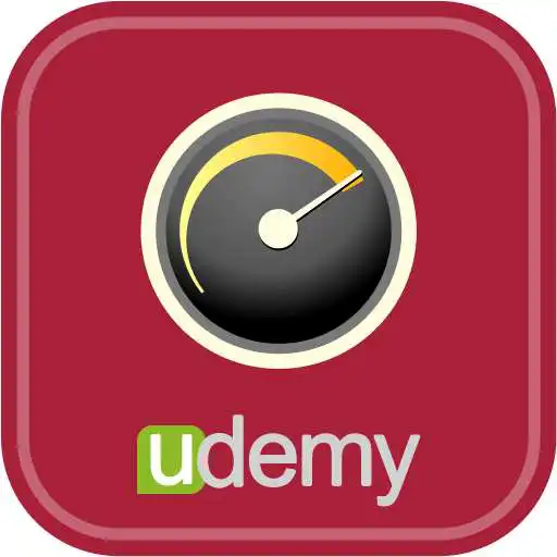 Free play online Create SEO friendly website APK Free play online Create SEO friendly website APK