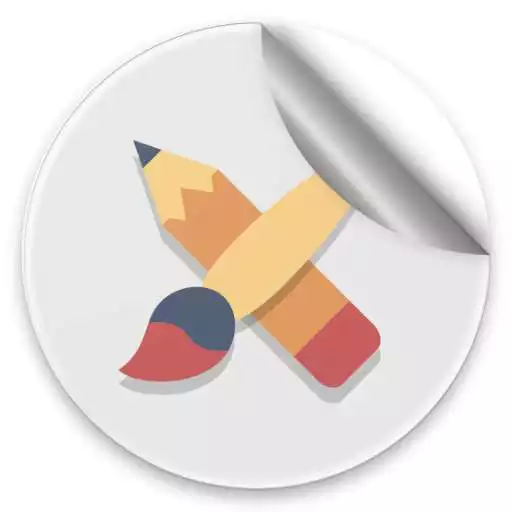 Free play online Create Stickers for WhatsApp APK Free play online Create Stickers for WhatsApp APK