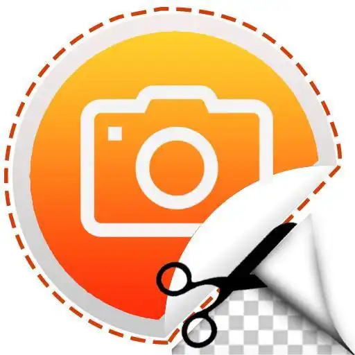 Play Create Stickers StickerFactory APK Play Create Stickers StickerFactory APK