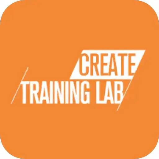 Play Create Training Lab APK