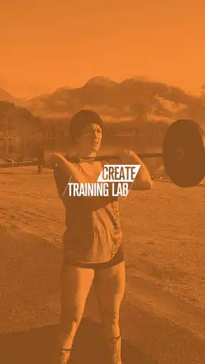 Play Create Training Lab