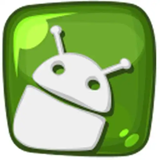 Free play online Create ur APP APK Free play online Create ur APP APK