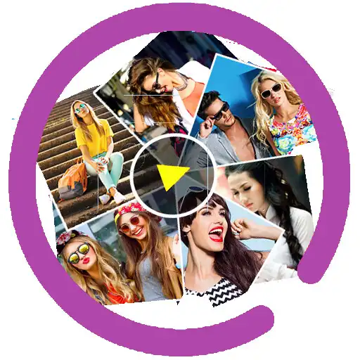 Play Create video from images APK Play Create video from images APK