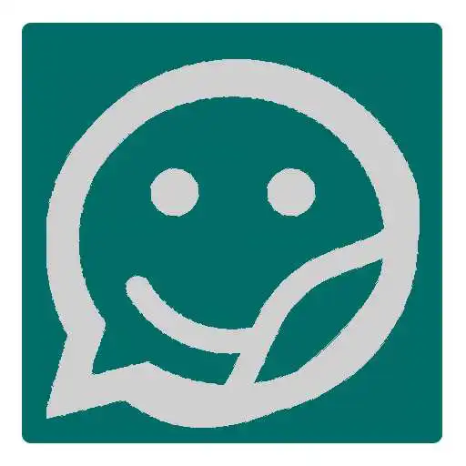 Play Create WApp Sticker APK Play Create WApp Sticker APK