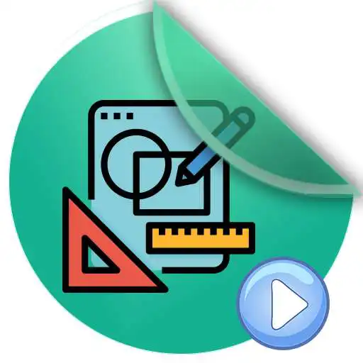 Play Create WASticker on the go APK