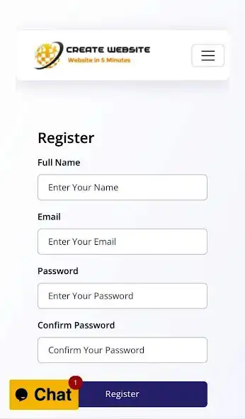 Play Create Website App and enjoy Create Website App with UptoPlay Play Create Website App and enjoy Create Website App with UptoPlay