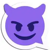 Free play online Create Whats Fake Chat (Prank Conversations) APK