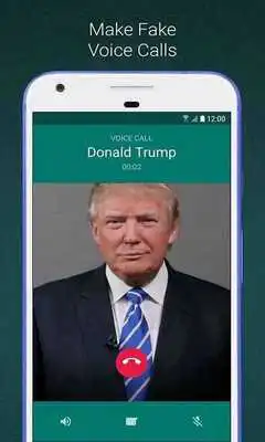 Play Create Whats Fake Chat (Prank Conversations) Play Create Whats Fake Chat (Prank Conversations)