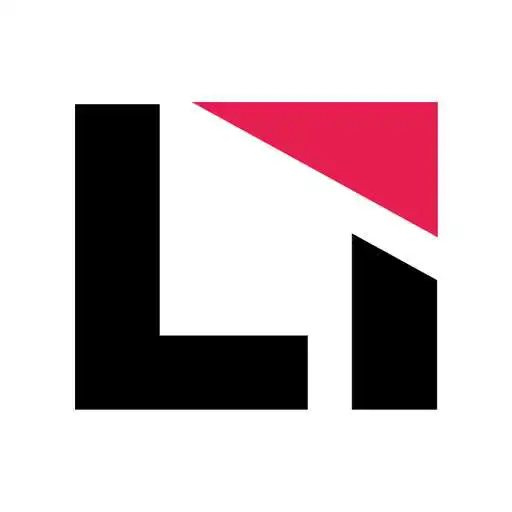 Play Create your digital business card - IRONCLIC APK Play Create your digital business card - IRONCLIC APK