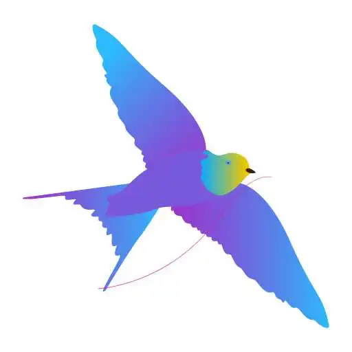 Play Create your Digital shop in 30 sec: Ababeel Market APK