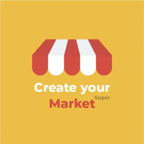 Play Create your Digital shop in 30 sec: Ababeel Market and enjoy Create your Digital shop in 30 sec: Ababeel Market with UptoPlay Play Create your Digital shop in 30 sec: Ababeel Market and enjoy Create your Digital shop in 30 sec: Ababeel Market with UptoPlay