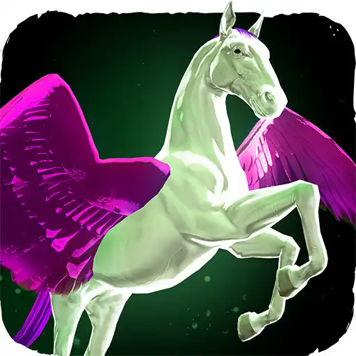 Run free android online Create Your Fly Pegasus APK Run free android online Create Your Fly Pegasus APK