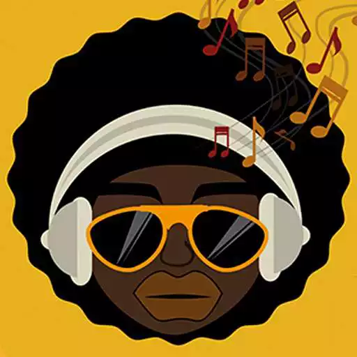 Free play online Create your Hip Hop (MP3 & WAV)  APK