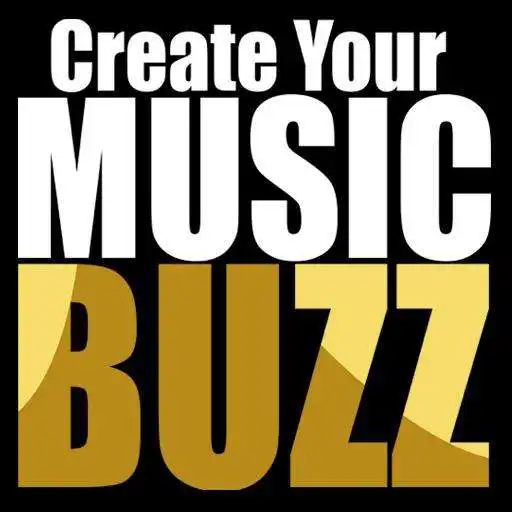 Play Create Your Music Buzz APK